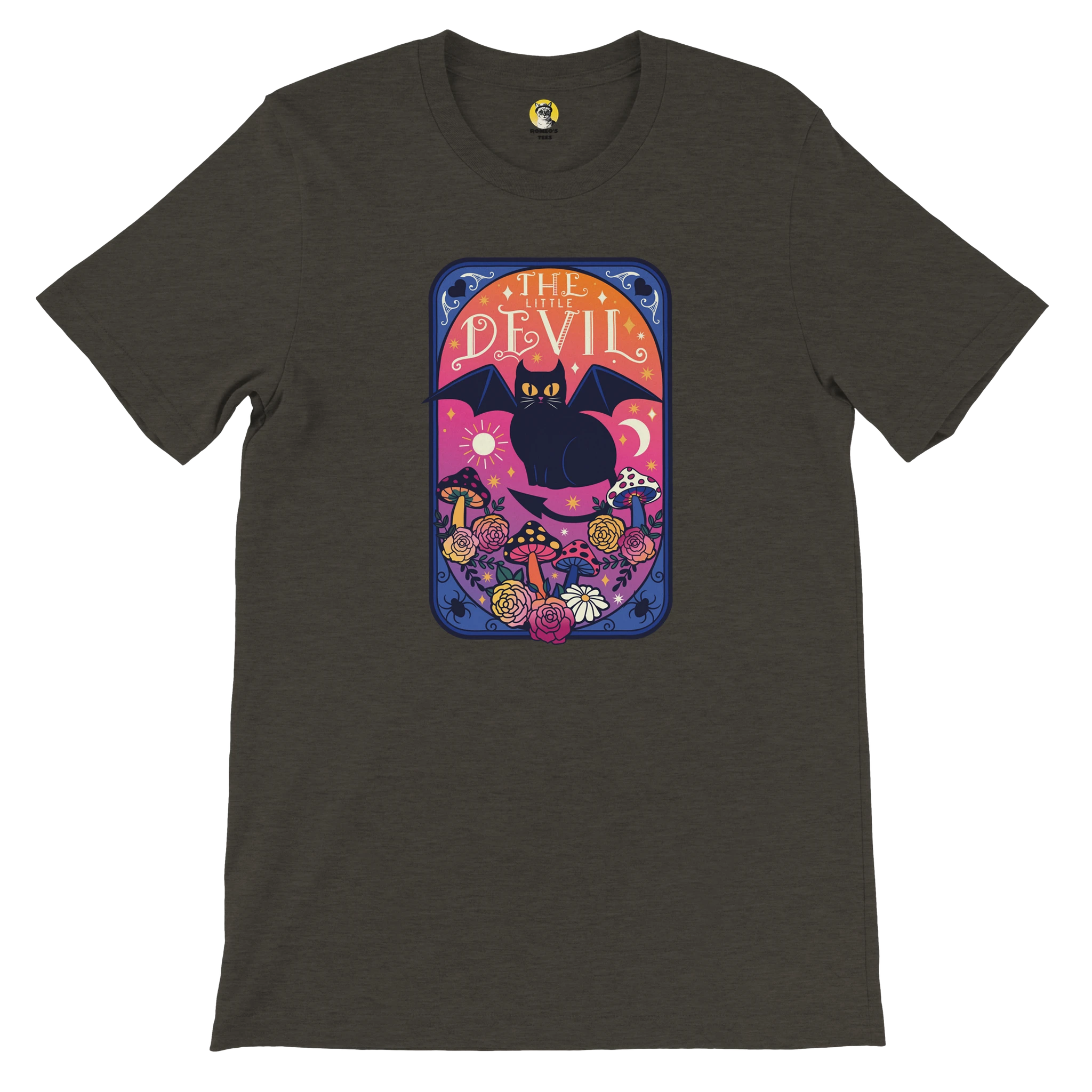 7867f5f4-e160-4295-adba-3e6bcec01e6f